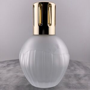 Authentic Lampe Berger